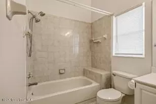 4060 Savannahs Trail, Merritt Island, FL 32953 - Photo 32