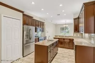 4060 Savannahs Trail, Merritt Island, FL 32953 - Photo 8