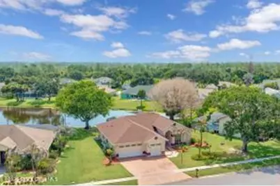 4060 Savannahs Trail, Merritt Island, FL 32953 - Photo 44