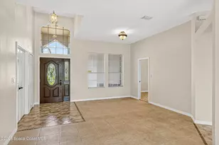 4060 Savannahs Trail, Merritt Island, FL 32953 - Photo 14