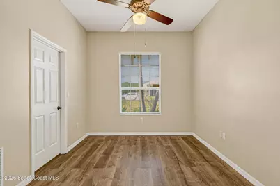 4060 Savannahs Trail, Merritt Island, FL 32953 - Photo 28