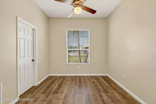 4060 Savannahs Trail, Merritt Island, FL 32953 - Photo 28