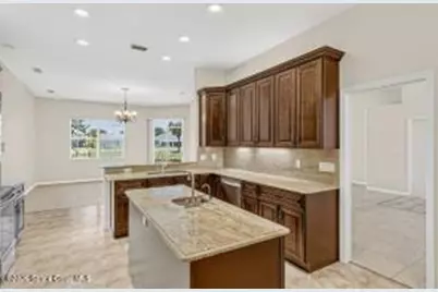 4060 Savannahs Trail, Merritt Island, FL 32953 - Photo 12