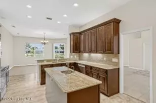 4060 Savannahs Trail, Merritt Island, FL 32953 - Photo 12