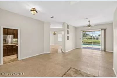 4060 Savannahs Trail, Merritt Island, FL 32953 - Photo 6