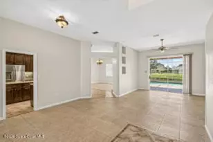 4060 Savannahs Trail, Merritt Island, FL 32953 - Photo 6