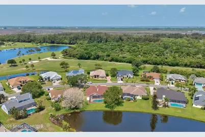 4060 Savannahs Trail, Merritt Island, FL 32953 - Photo 66