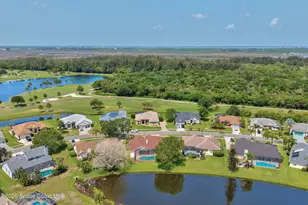 4060 Savannahs Trail, Merritt Island, FL 32953 - Photo 66