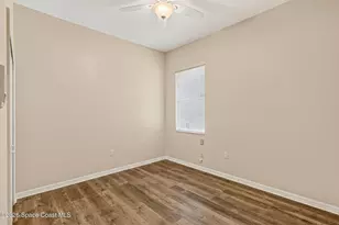 4060 Savannahs Trail, Merritt Island, FL 32953 - Photo 30
