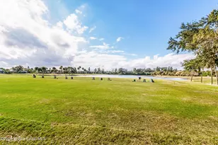 4060 Savannahs Trail, Merritt Island, FL 32953 - Photo 50