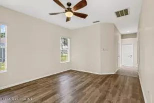 4060 Savannahs Trail, Merritt Island, FL 32953 - Photo 22