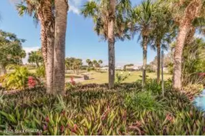 4060 Savannahs Trail, Merritt Island, FL 32953 - Photo 54