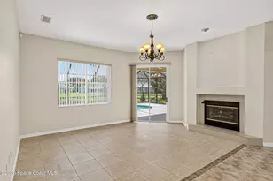4060 Savannahs Trail, Merritt Island, FL 32953 - Photo 16