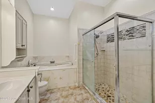 4060 Savannahs Trail, Merritt Island, FL 32953 - Photo 28