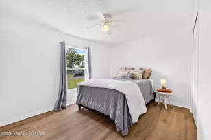 6392 Hudson Rd, Cocoa, FL 32927 - Photo 24