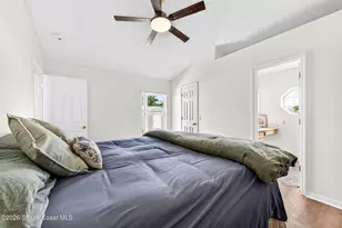 6392 Hudson Rd, Cocoa, FL 32927 - Photo 20