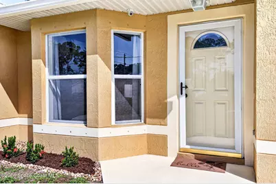 6392 Hudson Road, Cocoa, FL 32927 - Photo 4
