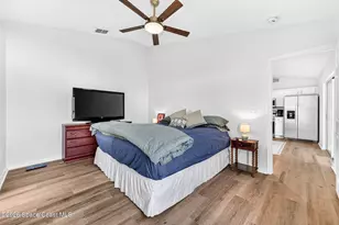 6392 Hudson Rd, Cocoa, FL 32927 - Photo 18