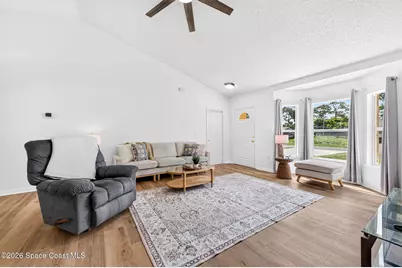 6392 Hudson Road, Cocoa, FL 32927 - Photo 8