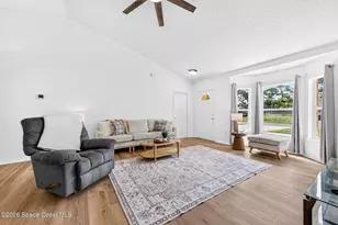 6392 Hudson Rd, Cocoa, FL 32927 - Photo 8