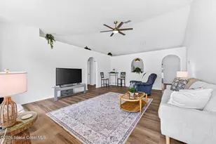 6392 Hudson Rd, Cocoa, FL 32927 - Photo 6