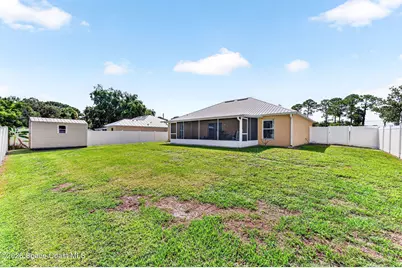 6392 Hudson Road, Cocoa, FL 32927 - Photo 34