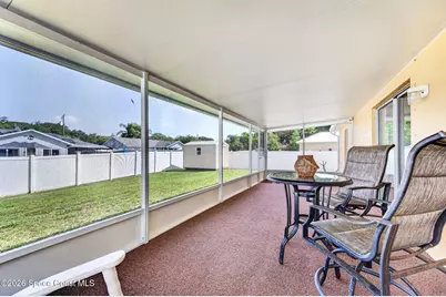 6392 Hudson Road, Cocoa, FL 32927 - Photo 30