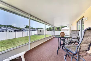 6392 Hudson Rd, Cocoa, FL 32927 - Photo 30
