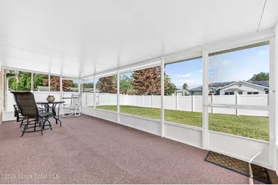 6392 Hudson Road, Cocoa, FL 32927 - Photo 28