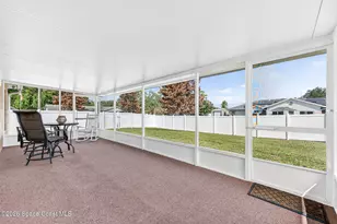 6392 Hudson Rd, Cocoa, FL 32927 - Photo 28