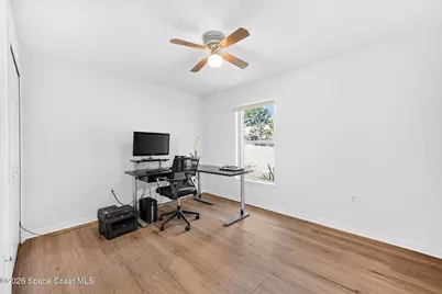 6392 Hudson Road, Cocoa, FL 32927 - Photo 26