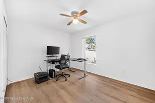 6392 Hudson Rd, Cocoa, FL 32927 - Photo 26
