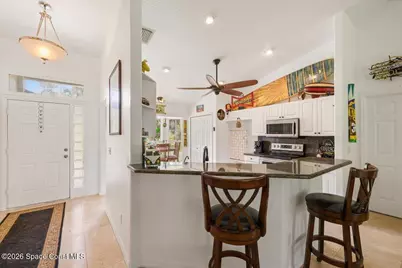 113 River Oaks Road, Melbourne Beach, FL 32951 - Photo 8