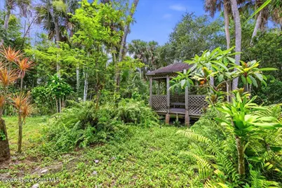 113 River Oaks Road, Melbourne Beach, FL 32951 - Photo 6