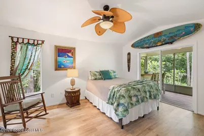 113 River Oaks Road, Melbourne Beach, FL 32951 - Photo 22