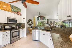 113 River Oaks Rd, Melbourne Beach, FL 32951 - Photo 2