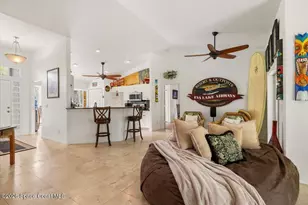 113 River Oaks Rd, Melbourne Beach, FL 32951 - Photo 12