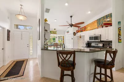 113 River Oaks Road, Melbourne Beach, FL 32951 - Photo 14