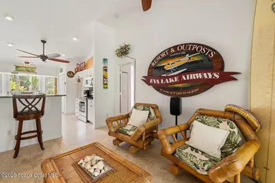 113 River Oaks Road, Melbourne Beach, FL 32951 - Photo 16