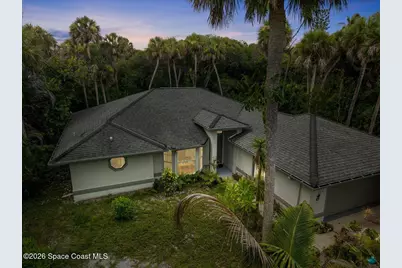 113 River Oaks Road, Melbourne Beach, FL 32951 - Photo 1
