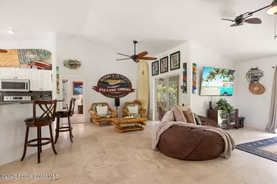 113 River Oaks Road, Melbourne Beach, FL 32951 - Photo 14