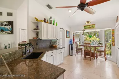 113 River Oaks Road, Melbourne Beach, FL 32951 - Photo 2