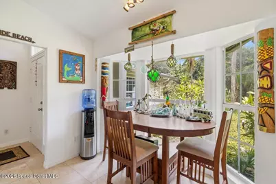 113 River Oaks Road, Melbourne Beach, FL 32951 - Photo 28