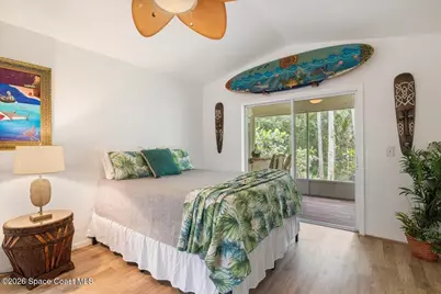 113 River Oaks Road, Melbourne Beach, FL 32951 - Photo 4