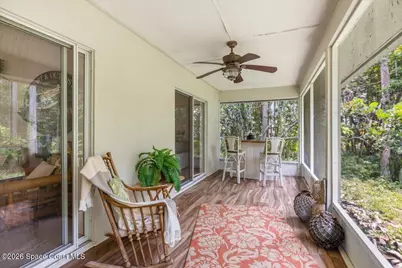 113 River Oaks Road, Melbourne Beach, FL 32951 - Photo 30