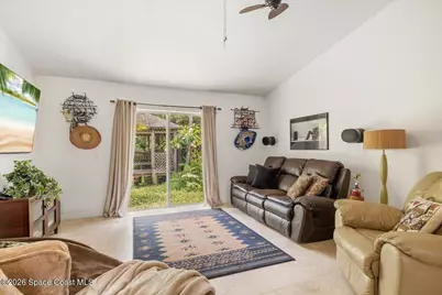 113 River Oaks Road, Melbourne Beach, FL 32951 - Photo 10