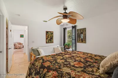113 River Oaks Road, Melbourne Beach, FL 32951 - Photo 20