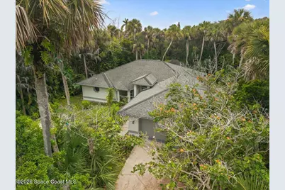 113 River Oaks Road, Melbourne Beach, FL 32951 - Photo 4