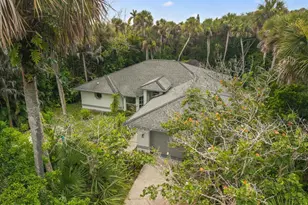 113 River Oaks Rd, Melbourne Beach, FL 32951 - Photo 4