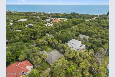 113 River Oaks Road, Melbourne Beach, FL 32951 - Photo 2
